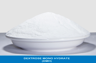 Dextrose Monohydrate