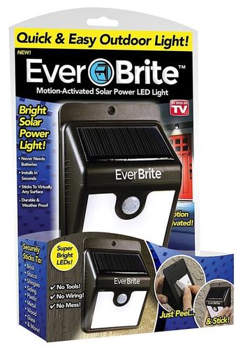 Everbrite