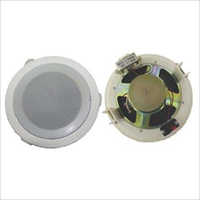 Ceiling Speakers