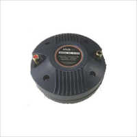 Ferrite Series Drivers-450
