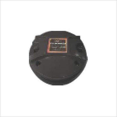 Ferrite Series Drivers--750