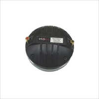 Neo Driver Unit--DE 880 TN