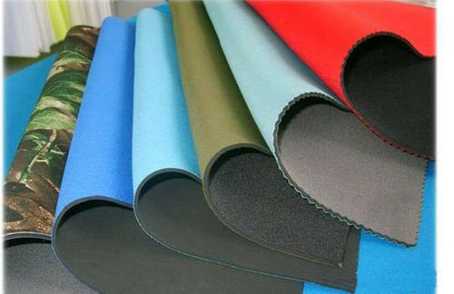 Lamination Fabric
