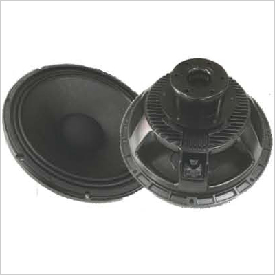 ati pro speaker 1500 with &1800 with 18 price