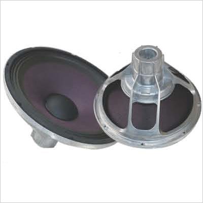 ati pro speaker 12 inch price