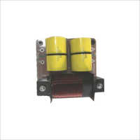 SINGLE 18 - 1000w to 1500w