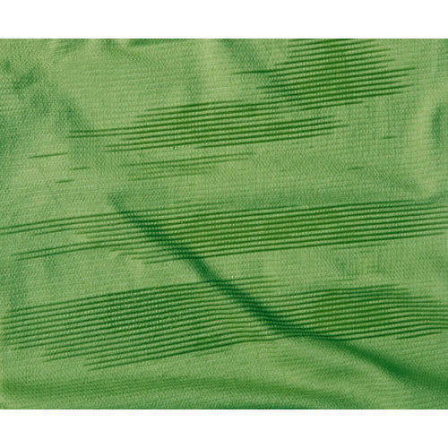 Flano Fleece Knitted Fabric With Lycra