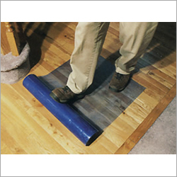 Floor Surface Protection Tapes