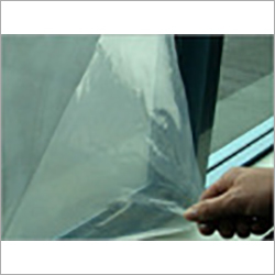 Glass Surface Protection Tapes