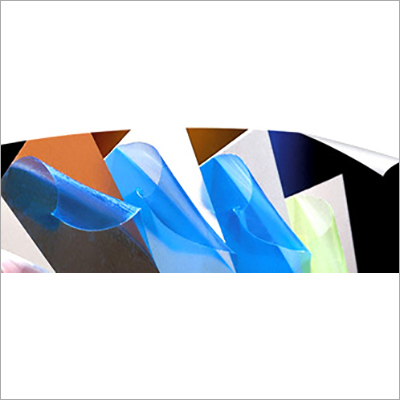 Laminates Surface Protection Tapes