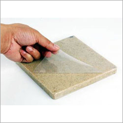 Marble Surface Protection Tapes