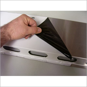 Metal Surface Protection Tapes