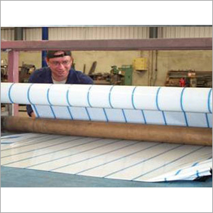 SS Sheet Surface Protection Tapes