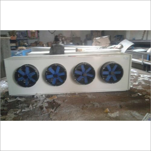 Air Cooling Unit