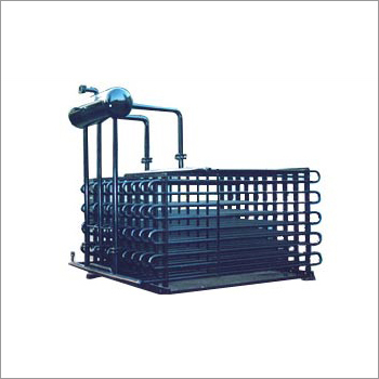 IBT Coil