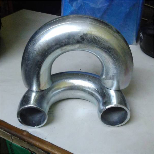 U Bends