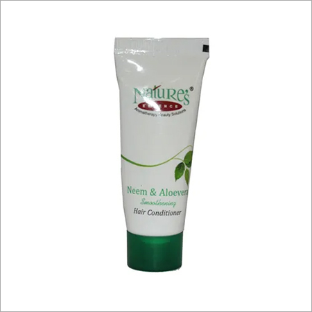 Hair Conditioner