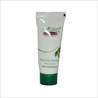 Hair Conditioner