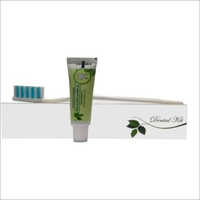 Dental Kit