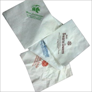 Tissue Paper