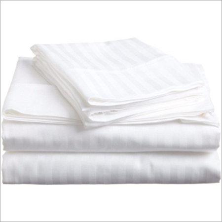 Double Bed Sheet