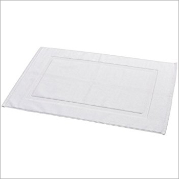 Bath Linen