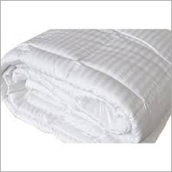 Duvet quilt- Double