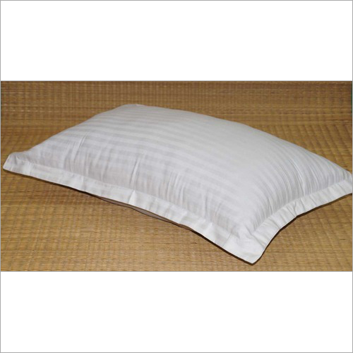 तकिये का आवरण