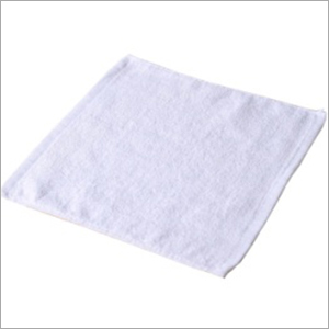 Face Towel