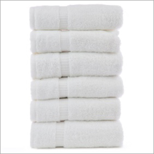 Hand Towel
