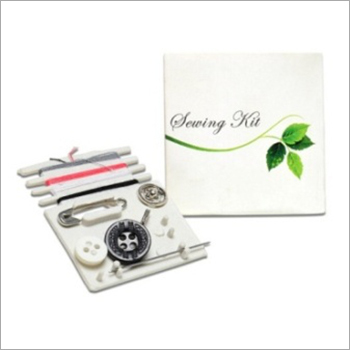 Hand Sewing