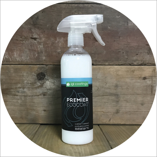 Ecocoat Premier