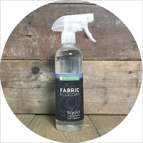 Ecocoat Fabric