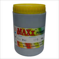 Pale Grey Pigment Paste