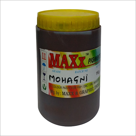 Mohagni