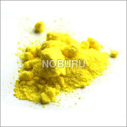 लिथियम क्रोमेट