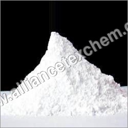Lithium Carbonate