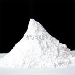 Lithium Carbonate By Noburu Chemicals Private Limited
