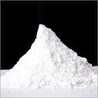 Lithium Carbonate