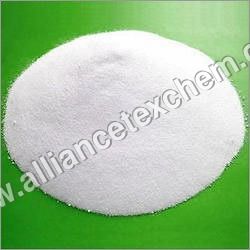 Lithium Molybdate By https://www.tradeindia.com/noburu-chemicals-private-limited-9926575/