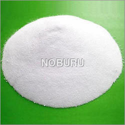 Lithium Molybdate By Noburu Chemicals Private Limited