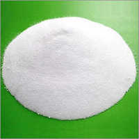 Lithium Molybdate
