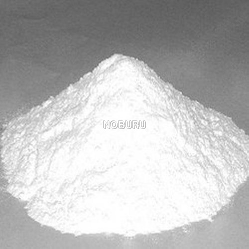Lithium Hydroxide - High Purity Grade | Ideal for Battery Manufacturing & Chemical Synthesis