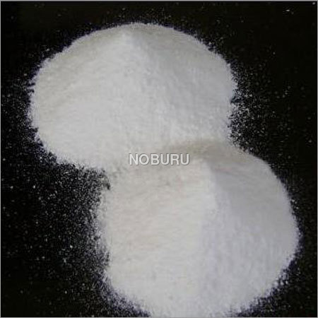 Lithium Nitrate - High Purity Chemical Compound | Essential for Energy Storage Applications Fertilizer Production and Research Uses