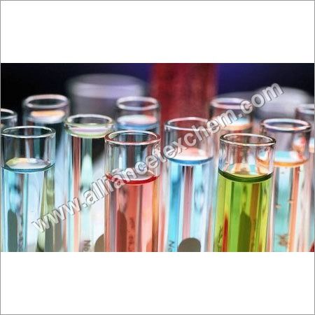 Pretreatment Chemicals