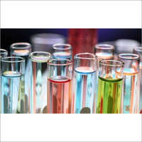 Pretreatment Chemicals - Advanced Formulation | Effective Surface Preparation, Enhanced Adhesion Properties, Versatile Applications