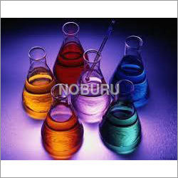 Finishing Chemical - Advanced Polymer Blend , Superior Gloss Finish and Exceptional Durability