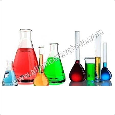 Textile Sizing Chemical