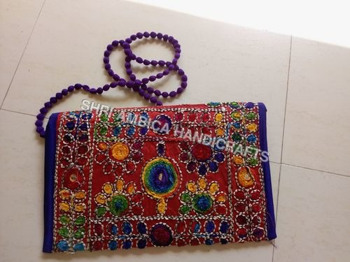 Tablet Purse