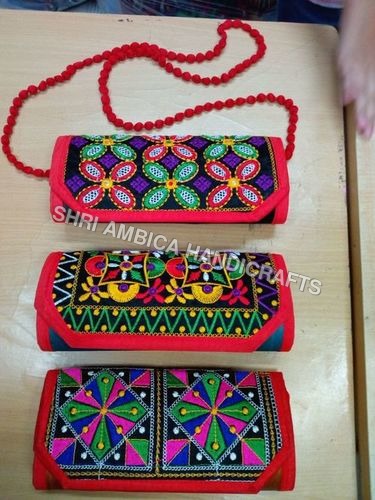 handicraft Insha bag